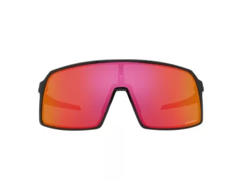Oakley Sutro Lunettes de Soleil OO 9406 92
