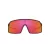 Oakley Sutro Lunettes de Soleil OO 9406 92