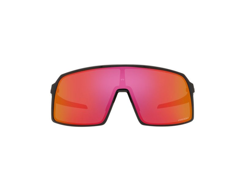Oakley Sutro Lunettes de Soleil OO 9406 92
