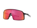 Oakley Sutro Lunettes de Soleil OO 9406 92