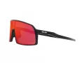 Oakley Sutro Lunettes de Soleil OO 9406 92
