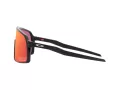 Oakley Sutro Lunettes de Soleil OO 9406 92