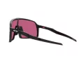 Oakley Sutro Lunettes de Soleil OO 9406 92