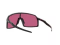 Oakley Sutro Lunettes de Soleil OO 9406 92