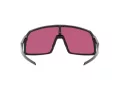 Oakley Sutro Lunettes de Soleil OO 9406 92