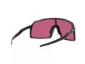 Oakley Sutro Lunettes de Soleil OO 9406 92