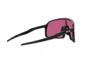 Oakley Sutro Lunettes de Soleil OO 9406 92