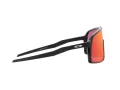 Oakley Sutro Lunettes de Soleil OO 9406 92