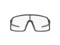 Oakley Sutro Lunettes de Soleil OO 9406 98