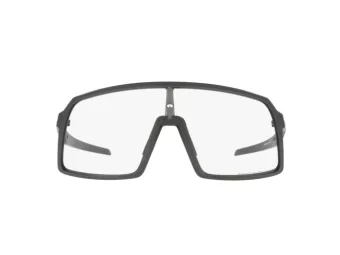 Oakley Sutro Lunettes de Soleil OO 9406 98