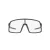Oakley Sutro Lunettes de Soleil OO 9406 98
