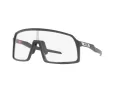 Oakley Sutro Lunettes de Soleil OO 9406 98