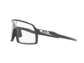 Oakley Sutro Lunettes de Soleil OO 9406 98