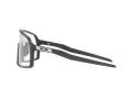 Oakley Sutro Lunettes de Soleil OO 9406 98