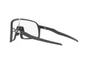 Oakley Sutro Lunettes de Soleil OO 9406 98