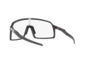Oakley Sutro Lunettes de Soleil OO 9406 98