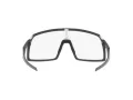 Oakley Sutro Lunettes de Soleil OO 9406 98