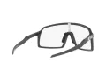 Oakley Sutro Lunettes de Soleil OO 9406 98