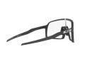 Oakley Sutro Lunettes de Soleil OO 9406 98
