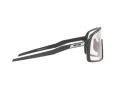 Oakley Sutro Lunettes de Soleil OO 9406 98