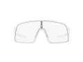 Oakley Sutro Lunettes de Soleil OO 9406 99