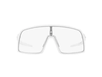 Oakley Sutro Lunettes de Soleil OO 9406 99