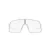 Oakley Sutro Lunettes de Soleil OO 9406 99