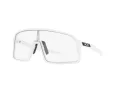 Oakley Sutro Lunettes de Soleil OO 9406 99