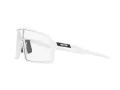 Oakley Sutro Lunettes de Soleil OO 9406 99