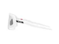 Oakley Sutro Lunettes de Soleil OO 9406 99