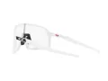 Oakley Sutro Lunettes de Soleil OO 9406 99