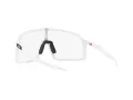 Oakley Sutro Lunettes de Soleil OO 9406 99