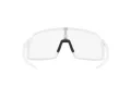 Oakley Sutro Lunettes de Soleil OO 9406 99