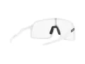 Oakley Sutro Lunettes de Soleil OO 9406 99