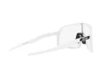 Oakley Sutro Lunettes de Soleil OO 9406 99