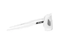 Oakley Sutro Lunettes de Soleil OO 9406 99