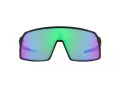 Oakley Sutro Lunettes de Soleil OO 9406 A1