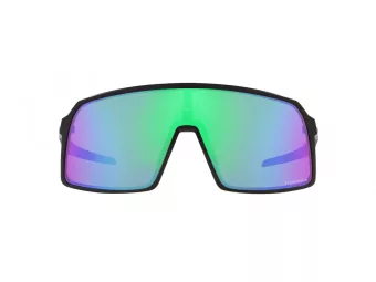 Oakley Sutro Lunettes de Soleil OO 9406 A1