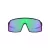 Oakley Sutro Lunettes de Soleil OO 9406 A1