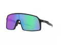 Oakley Sutro Lunettes de Soleil OO 9406 A1
