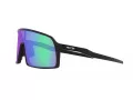 Oakley Sutro Lunettes de Soleil OO 9406 A1