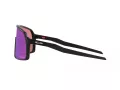 Oakley Sutro Lunettes de Soleil OO 9406 A1