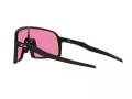 Oakley Sutro Lunettes de Soleil OO 9406 A1
