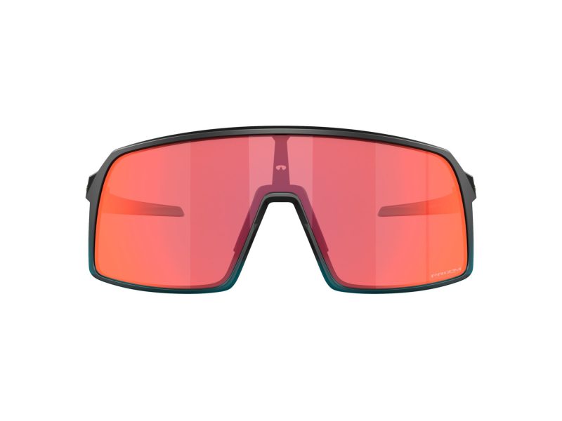 Oakley Sutro Lunettes de Soleil OO 0OO9406 9406A6