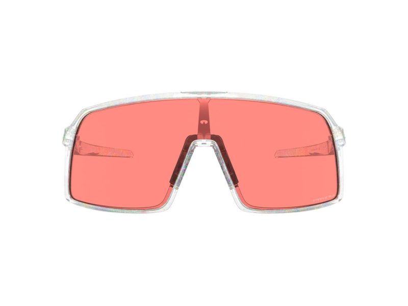 Oakley Sutro Lunettes de Soleil OO 0OO9406 9406A7