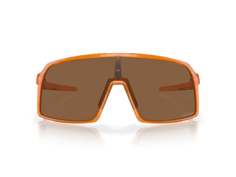 Oakley Sutro Lunettes de Soleil OO 9406 A9