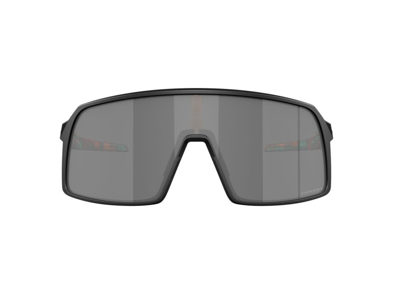Oakley Sutro Lunettes de Soleil OO 9406 B0
