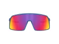 Oakley Sutro Lunettes de Soleil OO 9406 C1