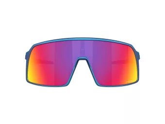 Oakley Sutro Lunettes de Soleil OO 9406 C1