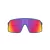 Oakley Sutro Lunettes de Soleil OO 9406 C1